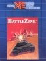 Atari  800  -  battlezone_cart